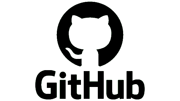 GitHub: The Heart of Hosting OSS