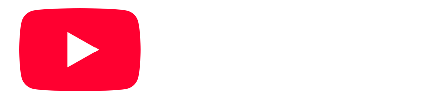 YouTube: Sharing Knowledge Through Video