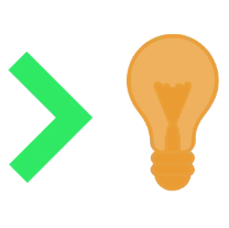 csimw.com