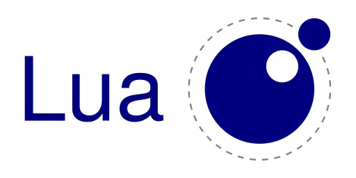 Lua: The Little Language That Could