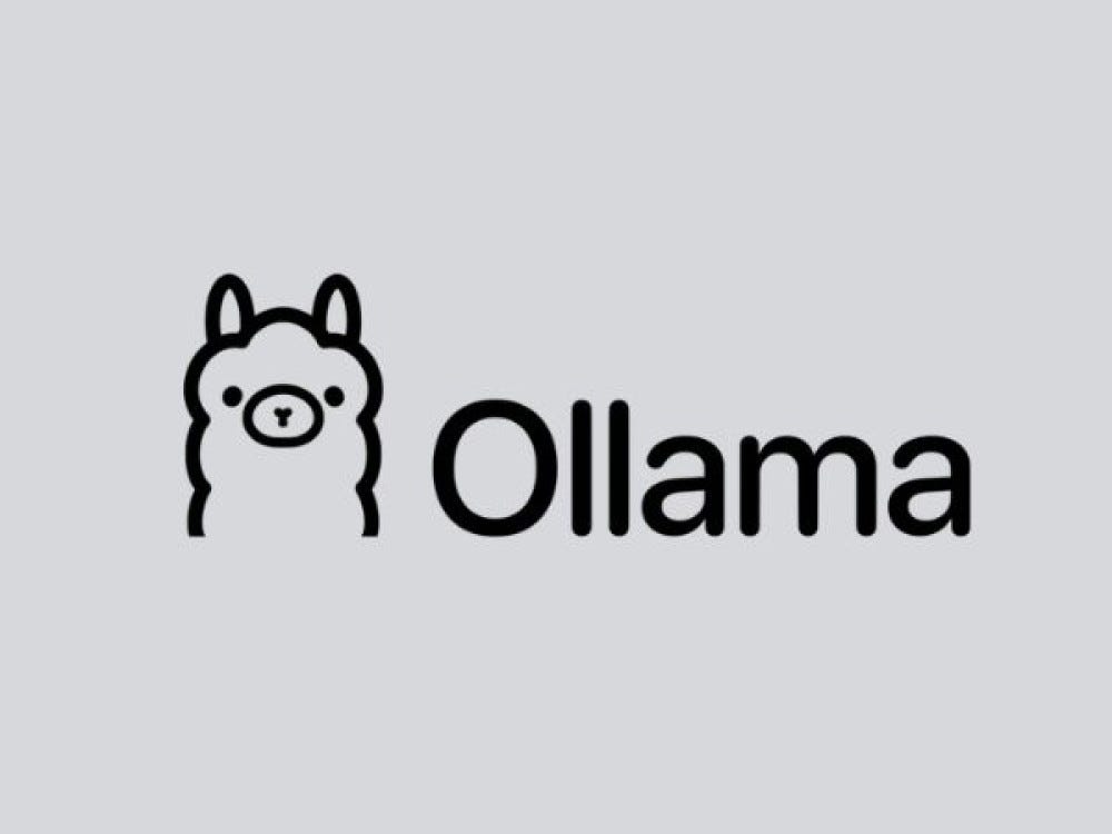 Ollama: Running AI Models Locally
