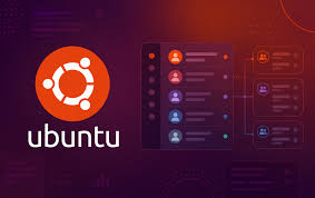Ubuntu: The Standard Distro