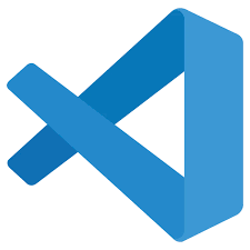 VS Code: The most popular code editor